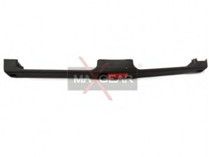 MAXGEAR 28-0013 durų rankenėlė