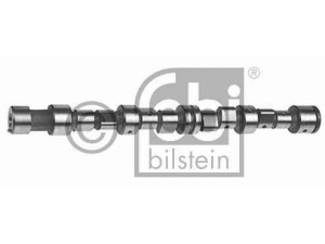 FEBI BILSTEIN 18811 skirstomasis velenas 
 Variklis -> Variklio uždegimo laiko reguliavimo kontrolė -> Skirstomasis velenas
0636 205, 636 205, 90486628, 90486628