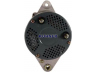 AD KÜHNER 553731RI kintamosios srovės generatorius
2502-9009, 600-825-6110, 600-825-6310