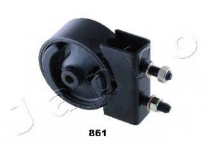 JAPKO GOJ861 variklio montavimas 
 Variklis -> Prekių paieška pagal schemą
11710-62G00