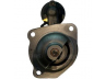 HC-PARTS CS103 starteris 
 Elektros įranga -> Starterio sistema -> Starteris