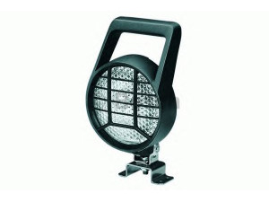 BOSCH 0 306 481 004 darbinė šviesa; darbinė šviesa
3369 718 R91, 6 000 776, 05709751