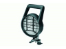 BOSCH 0 306 481 004 darbinė šviesa; darbinė šviesa
3369 718 R91, 6 000 776, 05709751
