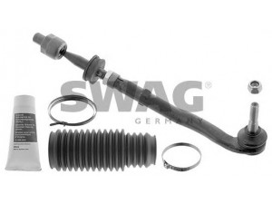 SWAG 20 94 6287 strypo montavimas 
 Vairavimas -> Sujungimo trauklės surinkimas/dalys -> Sujungimo trauklės surinkimas
32 11 1 091 768, 32 11 1 091 768 S1