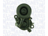 MAGNETI MARELLI 944280206010 starteris 
 Elektros įranga -> Starterio sistema -> Starteris
28100 67030, 28100 67050, 28100-30040