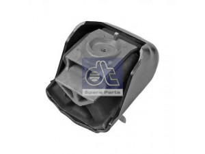 DT 4.81293 variklio montavimas
906 241 1013, 906 241 1513, 9062411013