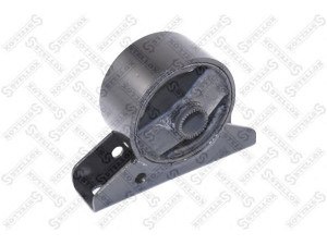 STELLOX 25-72017-SX variklio montavimas
MB309481