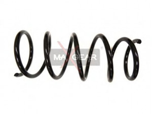 MAXGEAR 60-0079 spyruoklė 
 Pakaba -> Spyruoklės
7700311494, 7700311494, 8465299