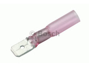 BOSCH 1 987 532 027 kabelio jungtis
