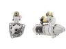 CEVAM 8161 starteris
1-81100338-0, 1-81100338-1