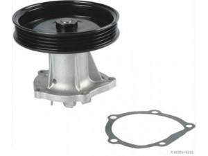 MAGNETI MARELLI 600000042890 vandens siurblys
25188341, 25191167, 96416294