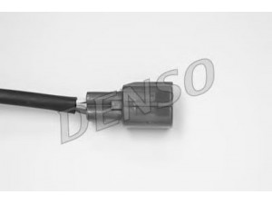 DENSO DOX-0243 lambda jutiklis 
 Variklis -> Variklio elektra
89467-41011, 89467-41021, 8946741011