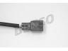 DENSO DOX-0243 lambda jutiklis 
 Variklis -> Variklio elektra
89467-41011, 89467-41021, 8946741011