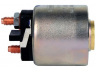 PowerMax 1011112 solenoidinis jungiklis, starteris