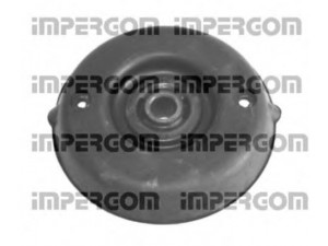 ORIGINAL IMPERIUM 36351 pakabos statramsčio atraminis guolis 
 Pakaba -> Pakabos statramsčio guolis
503177, 503846, 503846S, 503885