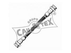 CAUTEX 020001 stabdžių žarnelė 
 Stabdžių sistema -> Stabdžių žarnelės
7704001957