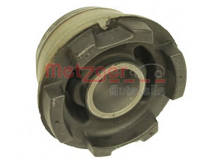 METZGER 52070009 stebulės laikiklio įvorė 
 Ašies montavimas/vairavimo mechanizmas/ratai -> Ašies atrama/ašies korpusas/ašies montavimas -> Pasukamojo veleno sujungimas
3507923