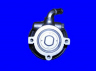 URW 32-74510 hidraulinis siurblys, vairo sistema 
 Vairavimas -> Vairo pavara/siurblys
26078691, 9635445780