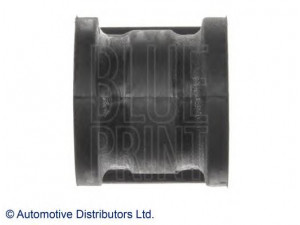 BLUE PRINT ADV188005 skersinio stabilizatoriaus įvorių komplektas 
 Ašies montavimas/vairavimo mechanizmas/ratai -> Stabilizatorius/fiksatoriai -> Sklendės
6Q0 411 314 R