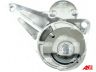 AS-PL S2051 starteris
23300-6N200, S114-840