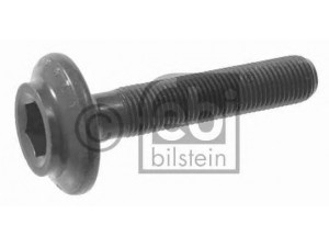 FEBI BILSTEIN 03634 varžtas
4B0 407 643, 893 407 643, 8A0 407 643