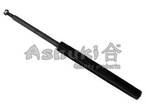 ASHUKI T350-10 amortizatorius 
 Pakaba -> Amortizatorius
48530-32070, 48530-32120, 48530-32190