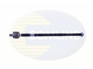 COMLINE CTR3180 vidinė skersinė vairo trauklė 
 Vairavimas -> Vairo mechanizmo sujungimai
1H0422821