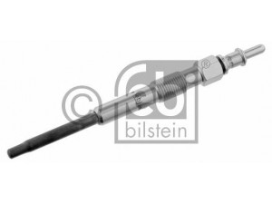 FEBI BILSTEIN 28263 kaitinimo žvakė 
 Kibirkšties / kaitinamasis uždegimas -> Kaitinimo kaištis
660 159 00 01, 660 159 02 01