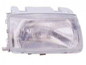 ALKAR 2701107 priekinis žibintas 
 Kėbulas -> Priekinis žibintas/dalys -> Priekinis žibintas/įterp.
6N1941015