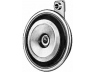 HELLA 3AL 006 958-827 garsinis signalas
6 114 032 914, 6 140 032 08, 6 140 329 14