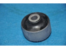 PARTS-MALL PXCBA-040B įvorė, valdymo svirties montavimas 
 Ašies montavimas/vairavimo mechanizmas/ratai -> Valdymo svirtis/pasukamosios svirties sujungimas -> Montavimas/sutvirtinimas
545842E000