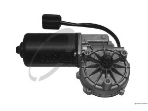 TRUCKTEC AUTOMOTIVE 02.58.044 valytuvo variklis
202 820 5342