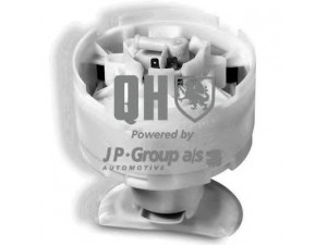 JP GROUP 1115200909 kuro siurblys 
 Degalų tiekimo sistema -> Kuro siurblys/dalys -> Kuro siurblys
4B0906087E, 8E0906087D