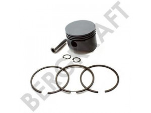 BERGKRAFT BK8501590 remonto komplektas, kompresorius
4255 0546, 42550546, 7909 8369