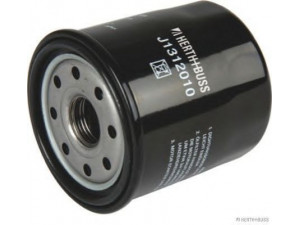 MAGNETI MARELLI 600000028530 alyvos filtras
1109 AZ, 1109 Y3, 1109 Y4, E 149 065
