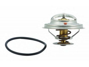 HOFFER 8192217 termostatas, aušinimo skystis 
 Aušinimo sistema -> Termostatas/tarpiklis -> Thermostat
11531727145, 11532243126, 11532244151
