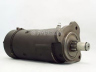 FARCOM 103959 starteris
S115A129