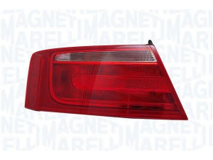 MAGNETI MARELLI 714027110802 kombinuotas galinis žibintas 
 Kėbulas -> Šviesos -> Kombinuotas galinis žibintas/dalys -> Kombinuotas galinis žibintas
8T0945096