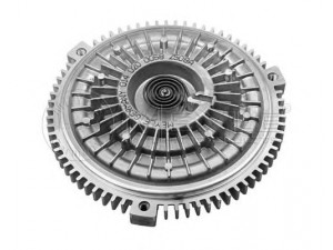 MEYLE 014 020 0058 sankaba, radiatoriaus ventiliatorius 
 Aušinimo sistema -> Radiatoriaus ventiliatorius
112 200 01 22