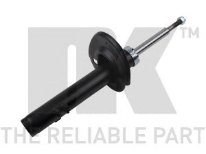 NK 651934561 amortizatorius 
 Pakaba -> Amortizatorius
5208G0