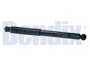 BENDIX 060164GB amortizatorius 
 Pakaba -> Amortizatorius