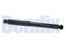 BENDIX 060164GB amortizatorius 
 Pakaba -> Amortizatorius
