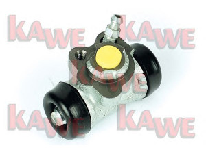 KAWE W5577 rato stabdžių cilindras 
 Stabdžių sistema -> Ratų cilindrai
4755047010, 4755047010