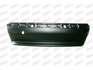 PRASCO BM0971051 buferis 
 Kėbulas -> Transporto priemonės galas -> Buferis/dalys
51128173090