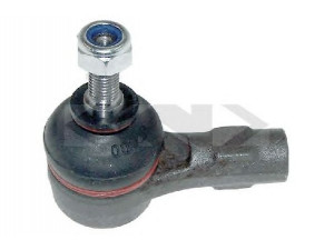 SPIDAN 57513 skersinės vairo trauklės galas 
 Vairavimas -> Vairo mechanizmo sujungimai
53541 S5A 003