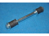 PARTS-MALL PXCSA-007 šarnyro stabilizatorius
5471943000K, 5483043000S
