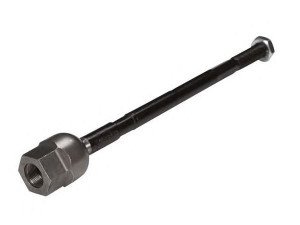 MOOG JA-AX-10755 vidinė skersinė vairo trauklė 
 Vairavimas -> Vairo mechanizmo sujungimai
JLM409