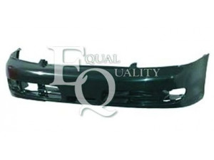 EQUAL QUALITY P1534 buferis 
 Kėbulas -> Kėbulo dalys/ sparnas/buferis -> Priekinis aerodinaminio pasipriešinimo sumažinimas/grotelės
57704AE03A