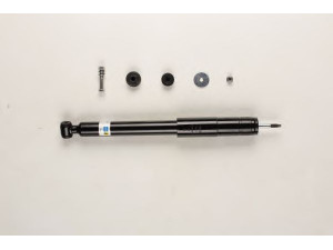 BILSTEIN 24-013840 amortizatorius
201 320 01 31, 201 320 04 31, 201 320 10 31