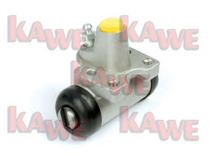 KAWE W4179 rato stabdžių cilindras 
 Stabdžių sistema -> Ratų cilindrai
43300SH5013, 43300SH5013